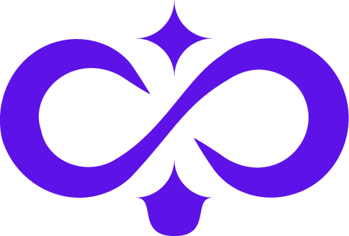 Loyal Loop